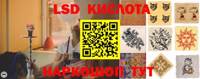 мдпв Кулебаки