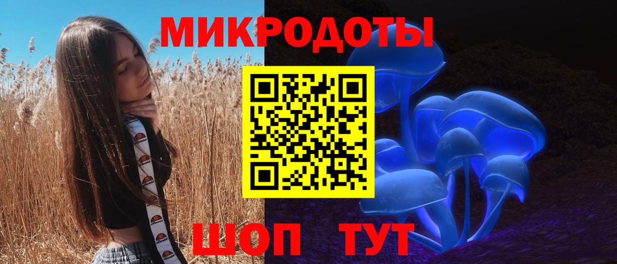 Галлюциногенные грибы MAGIC MUSHROOMS Гагарин